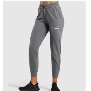 Gymshark Training Joggers XS